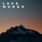 Lake Mungo (2008) 4K & Blu-ray Collector's Edition