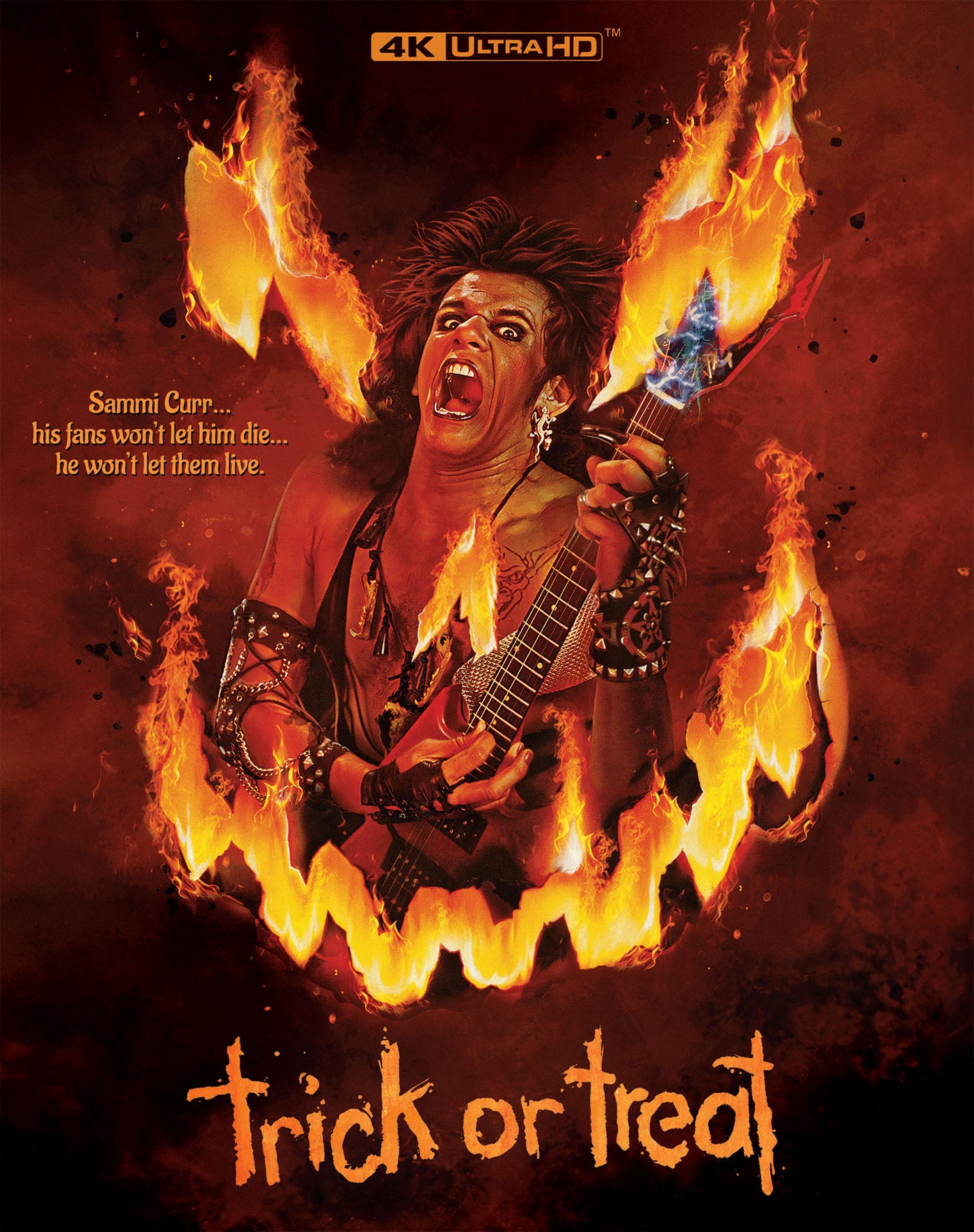 New Arrivals – DeadEndDVD