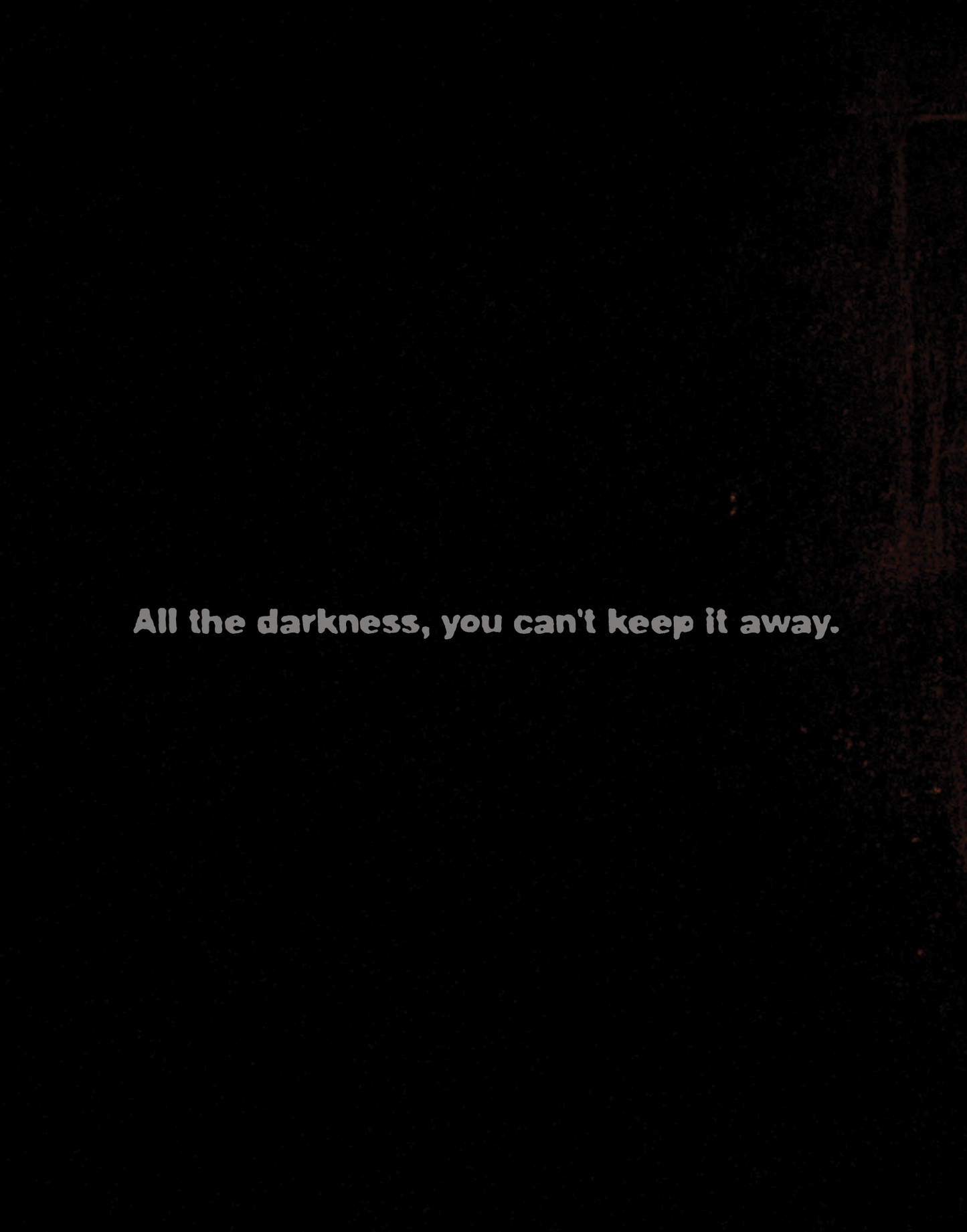 Return To Silent Hill (2026) 4K & Blu-ray Collector's Edition