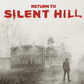 Return To Silent Hill (2026) 4K & Blu-ray Collector's Edition