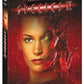 Species II Scream Factory 4K UHD/Blu-Ray [NEW] [SLIPCOVER]