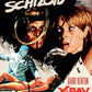 Schizoid + X-Ray Vinegar Syndrome 4K UHD/Blu-Ray [NEW]