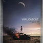 Walkabout The Criterion Collection 4K UHD/Blu-Ray [NEW]