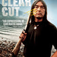 Clear Cut Severin Films Blu-Ray [NEW]