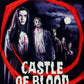 Castle of Blood Severin Films 4K UHD/Blu-Ray [NEW]