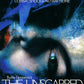 The Unscarred Severin Films Blu-Ray [NEW]