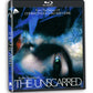 The Unscarred Severin Films Blu-Ray [NEW]