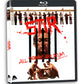 Stir Severin Films Blu-Ray [NEW]