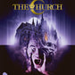 The Church Severin Films 4K UHD/Blu-Ray [PRE-ORDER]