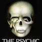 The Psychic Severin Films Blu-Ray [NEW]