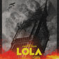 Lola Severin Films Blu-Ray [NEW]