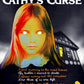 Cathy's Curse Severin Films 4K UHD/Blu-Ray [NEW]