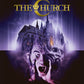 The Church Severin Films Blu-Ray [PRE-ORDER]