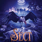 The Sect Severin Films Blu-Ray [PRE-ORDER]