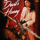 The Devil's Honey Severin Films 4K UHD/Blu-Ray [NEW]