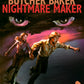 Butcher Baker Nightmare Maker Severin Films 4K UHD/Blu-Ray [NEW]