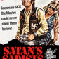 Satan's Sadists + Angels' Wild Women Severin Films Blu-Ray [PRE-ORDER]