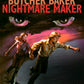 Butcher Baker Nightmare Maker Severin Films Blu-Ray [NEW]