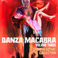 Danza Macabra Volume Three Severin Films Blu-Ray Box Set [NEW]