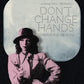 Don't Change Hands Severin Films Blu-Ray [NEW]