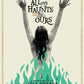 All The Haunts Be Ours: A Compendium Of Folk Horror Volume Two Severin Films Blu-Ray/CD Box Set [PRE-ORDER]