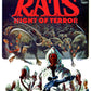 Rats: Night Of Terror Severin Films 4K UHD/Blu-Ray [PRE-ORDER]