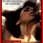 Russ Meyer's Vixen. Severin Films DVD [PRE-ORDER]