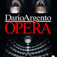 Opera Severin Films 4K UHD/Blu-Ray [PRE-ORDER]