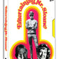 Entertaining Mr. Sloane Severin Films Blu-Ray [PRE-ORDER] [SLIPCOVER]