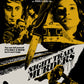 Night Train Murders Severin Films 4K UHD/Blu-Ray [PRE-ORDER]