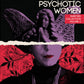 House Of Psychotic Women: Rarities Collection Volume 2 Severin Films Blu-Ray Box Set [PRE-ORDER]