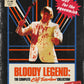 Bloody Legend: The Complete Cliff Twemlow Collection Intervision Pictures Blu-Ray/CD Box Set [PRE-ORDER]