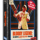 Bloody Legend: The Complete Cliff Twemlow Collection Intervision Pictures Blu-Ray/CD Box Set [PRE-ORDER]