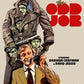 The Odd Job Severin Films Blu-Ray [NEW]