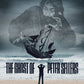 The Ghost Of Peter Sellers Severin Films Blu-Ray [NEW]