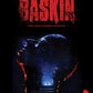 Baskin Severin Films 4K UHD/Blu-Ray [PRE-ORDER]