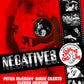 Negatives + Sparrows Can't Sing Limited Edition Severin Films Blu-Ray [PRE-ORDER]