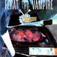 Ferat Vampire Severin Films Blu-Ray [PRE-ORDER]