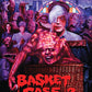 Basket Case 2 Synapse Films Blu-Ray [NEW]