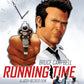 Running Time Synapse Films Blu-Ray [NEW]