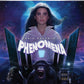 Phenomena Synapse Films 4K UHD/Blu-Ray [NEW] [SLIPCOVER]