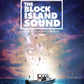 The Block Island Sound Synapse Films 4K UHD [PRE-ORDER]