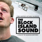 The Block Island Sound Synapse Films Blu-Ray [NEW]