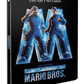 Super Mario Bros. 30th Anniversary (1993) 4K & Blu-ray Collector's Edition Steelbook