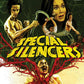 Special Silencers Mondo Macabro Blu-Ray [NEW]