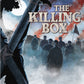 The Killing Box Scorpion Releasing Blu-Ray [NEW]