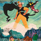 The Story Of Hong Gil-dong SRS Cinema Blu-Ray [PRE-ORDER]