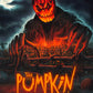 The Pumpkin Man Scream Team Releasing DVD [NEW]