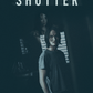 Shutter (2004) 4K & Blu-ray Collector's Edition