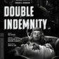 Double Indemnity The Criterion Collection 4K UHD/Blu-Ray [NEW]